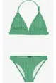 PROTEST TOLOVE JR TRIANGLE BIKINI