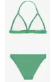 PROTEST TOLOVE JR TRIANGLE BIKINI
