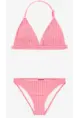PROTEST TOLOVE JR TRIANGLE BIKINI