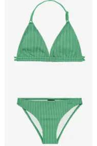 PROTEST TOLOVE JR TRIANGLE BIKINI
