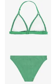 PROTEST TOLOVE JR TRIANGLE BIKINI
