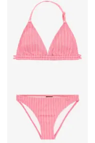 PROTEST TOLOVE JR TRIANGLE BIKINI