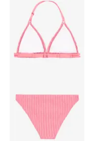 PROTEST TOLOVE JR TRIANGLE BIKINI