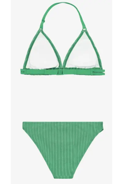 PROTEST TOLOVE JR TRIANGLE BIKINI