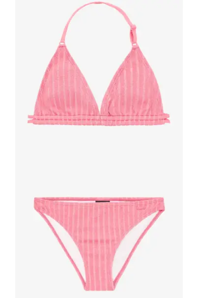 PROTEST TOLOVE JR TRIANGLE BIKINI