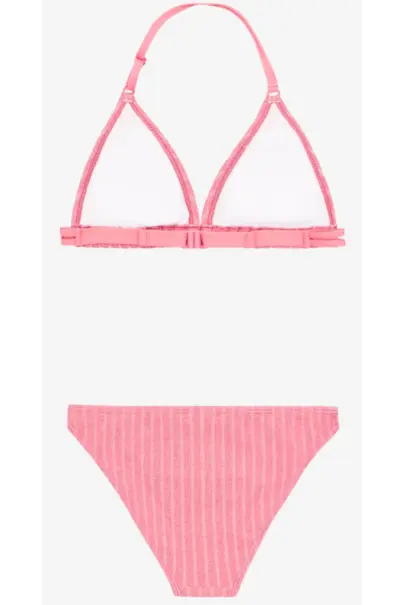 PROTEST TOLOVE JR TRIANGLE BIKINI