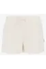 PROTEST TRIBE SHORTS
