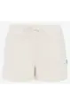 PROTEST TRIBE SHORTS