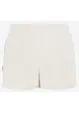 PROTEST TRIBE SHORTS