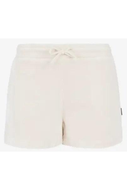 PROTEST TRIBE SHORTS