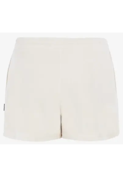 PROTEST TRIBE SHORTS
