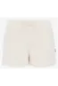 PROTEST TRIBE SHORTS