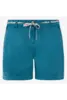 PROTEST TULIP SHORTS