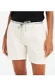 PROTEST TULIP SHORTS