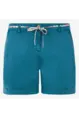PROTEST TULIP SHORTS