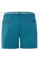 PROTEST TULIP SHORTS