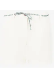 PROTEST TULIP SHORTS
