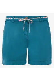 PROTEST TULIP SHORTS