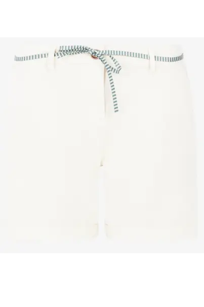 PROTEST TULIP SHORTS