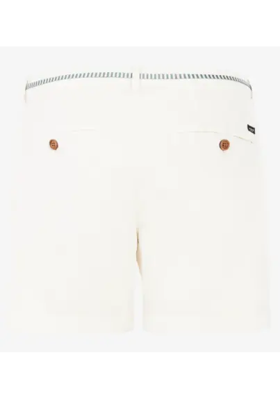 PROTEST TULIP SHORTS