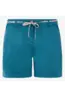 PROTEST TULIP SHORTS