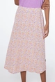 PROTEST TULLY SKIRT