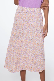 PROTEST TULLY SKIRT