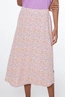 PROTEST TULLY SKIRT