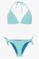 PROTEST TWISTY TRIANGLE BIKINI