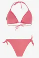 PROTEST TWISTY TRIANGLE BIKINI