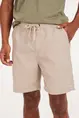 PROTEST ULEY SHORT