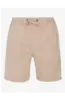PROTEST ULEY SHORT