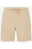 PROTEST ULEYO SHORTS