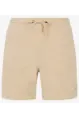 PROTEST ULEYO SHORTS