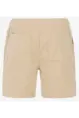 PROTEST ULEYO SHORTS