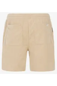 PROTEST ULEYO SHORTS