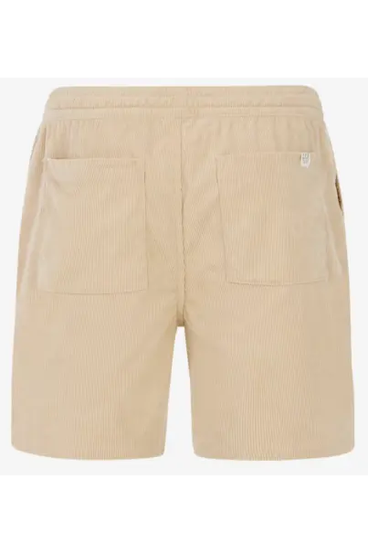 PROTEST ULEYO SHORTS