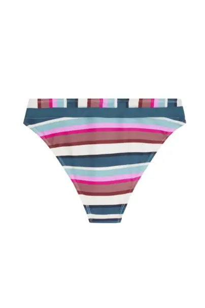 PROTEST URSI BIKINI BOTTOM