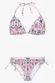PROTEST VAJEN TRIANGLE BIKINI