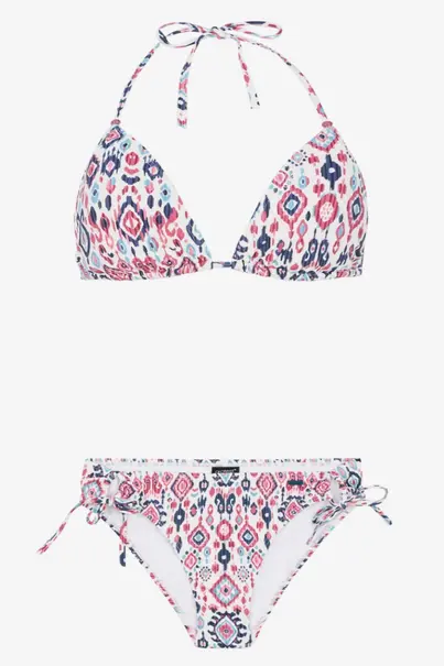 PROTEST VAJEN TRIANGLE BIKINI