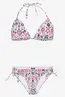 PROTEST VAJEN TRIANGLE BIKINI