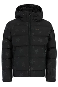 PROTEST VERITY JR SNOWJACKET