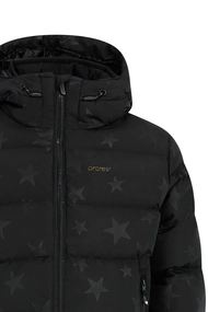 PROTEST VERITY JR SNOWJACKET