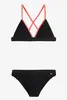 PROTEST VICA JR TRIANGLE BIKINI