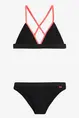 PROTEST VICA JR TRIANGLE BIKINI