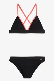 PROTEST VICA JR TRIANGLE BIKINI