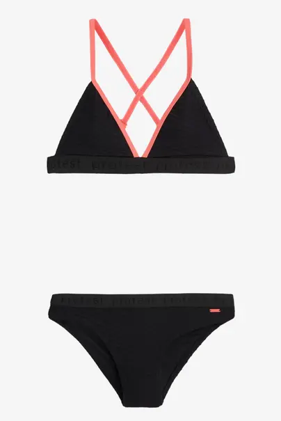PROTEST VICA JR TRIANGLE BIKINI