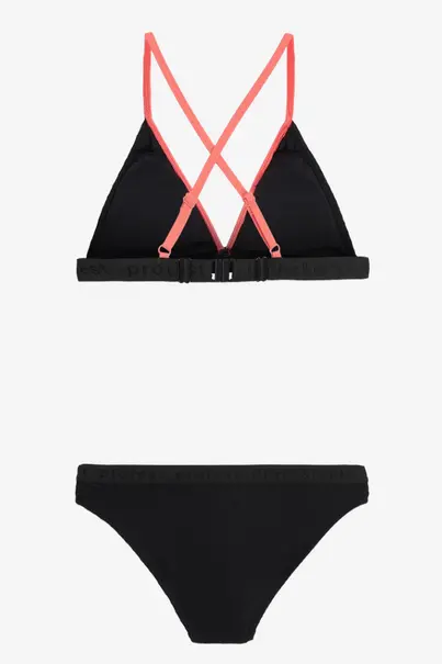 PROTEST VICA JR TRIANGLE BIKINI