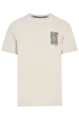 PROTEST VICTOR T-SHIRT