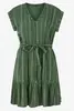 PROTEST WAIKI DRESS